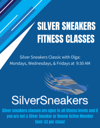 Professional Boxing Training